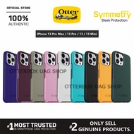 OtterBox iPhone 13 Pro Max / iPhone 13 Pro / iPhone 13 / iPhone 13 Mini Symmetry Series Case | Authentic Original