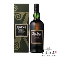 ARDBEG Uigeadail