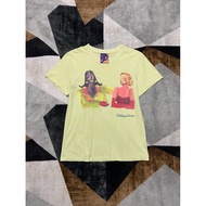 Kidsuper SS23 Reuinted Tee Shirt