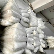 LARGE Filter Cotton (100 x 100cm) - Fish Cotton - Layer Cotton - Cotton