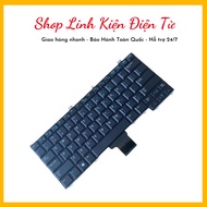 Dell Latitude E7240 E7420 E7440 7420 7240 7440 Zinc Laptop Keyboard 100% New