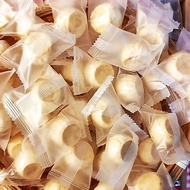 Shandong Specialty Ginger Juice Candy Old Ginger Candy Ginger Candy Wedding Candy Ginger Candy Block