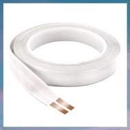 [hotkeystore.] Flat Audio Cable Hidden Audio Cable AUX Audio Cable LED Lighting Audio Cable