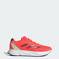 adidas วิ่ง รองเท้า Duramo SL ผู้ชาย สีส้ม ID8360