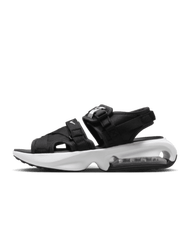 Nike Air Max Sol 男款涼鞋
