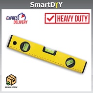 Heavy Duty Level Ruler Measurement Level Ruler