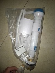 全新 4分全銅牙波曲