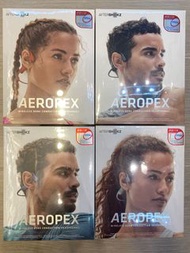 現金特價🔥AfterShokz Aeropex 骨傳導藍牙運動耳機 藍牙耳機 AS800