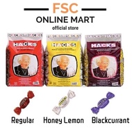 [FSC] Hacks Candy Sweet 1.8kg