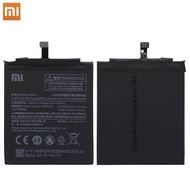 XIAOMi Redmi 5A Bateri BN34 (3000mAh) Battery Replacement
