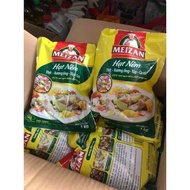 Mezian seasoning powder from meat, bone marrow, marrow