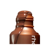 Rhode Highlight Milk 04 Pearly Rich Bronze Multipurpose Luminizer