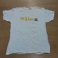 fit 4 less tshirt bundle (3