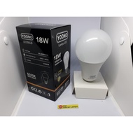 Yoono 18w LED Lamp - 18 Watt LED Bulb - LED Lamp