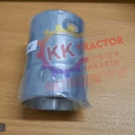 Metal camshaft 4tne84 4tne88 4d84 4d88