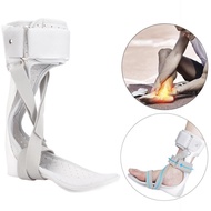 Drop Afo Support Foot Ankle Splint Orthosis Foot Support