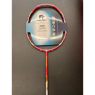 Raket Badminton FELET ARCANA 4U 36LBS BADMINTON RACKET