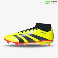 ADIDAS รองเท้าฟุตบอล PREDATOR 24 LEAGUE FG