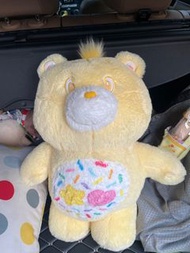 Care Bears 大公仔