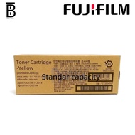 Fujifilm Apeos AP C325dw/C325z Standard Yellow CT Toner203493