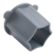 [superbuy666]Steam Chimney for TM5/TM6/TM31 and Monsieur Cuisine Optimal Steam Circulation Household