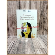 Women, Patarki Society & Gender Equality