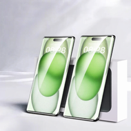 CHUANGBA | Eye Protection Screen Protector for iqoo13 vivos20