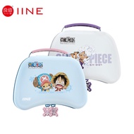 IINE ONE-PIECE Controller Storage Bag for Pro Controller