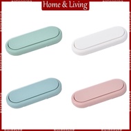 AOTO Child Safety Cupboard Lock Kitchen Cupboards Baby Safety Fridge Lock Cupboard