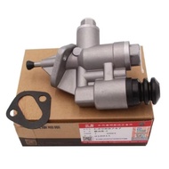 Ready stock - AC Pump 6CT/6L