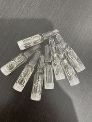 Cuthys 特效嫩膚緊緻精華