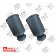 [DAIHATSU] KANCIL 850 650 FRONT ABSORBER COVER