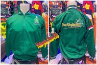 Jaket Partai PKB | Rompi Partai PKB | Sweater | Jas | Full Bordir