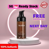 [SG SELLER] Medik8 C-Tetra Advance (30ml)
