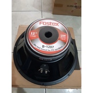 Jual SPEAKER FOSTEX 12 ICH 1207 Murah