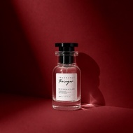 Edp 3.212 Vip Men 30ml Perfume Perfume Men Perfume for Men