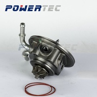 Turbocharger Core CHRA GTDI12V 1761181 CM5G6K682GC For Ford Transit Ecosport Mondeo 1.0 L 73/92 Kw M