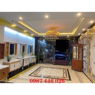 Carpet tiles - carpet tiles HP684