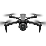 V156 Max UAV 4K HD Professional Foldable GPS Drone 360 Full Obstacle Avoidance Optical Flow Selfie Q