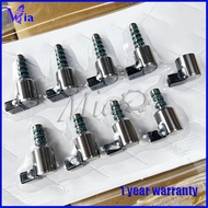 0CK Automatic transmission solenoid pack for Audi A4 A5 A6 A7 S4 S5 S6 Q5 Volkswagen