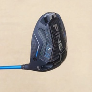 Golf Driver Wood G440K Degree 10.5 9.0 Right hand Driver Wood Graphite Carbon Shaft
