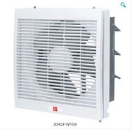 KDK 30ALF WALL MOUNTED FAN / FREE EXPRESS DELIVERY