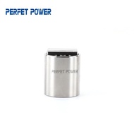 China Made New 1462C24999, F00F016007 CP4 Fuel Pump Roller Body for Common Rail Fuel Pump