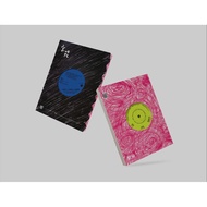 Zihua Issue 98: Sound Edge TAAZE Reading Book Life Online Bookstore