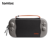 Tomtoc | กระเป๋าป้องกันบางพกพา