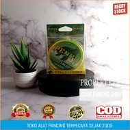 Fishing Line - Turtle Line 150M