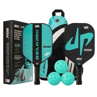 Selkirk SLK Dude Perfect Trickshot Bundle Pickleball Paddle 8202_SLK-DPTrickshot-Bundle 28102449900