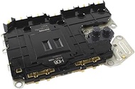 PANGOLIN RE5R05A A5SR12 ETC91-900N Transmission Control Unit TCM TCU for Nissan Hyundai 02-ON Afterm