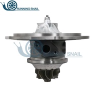 Turbo Cartridge RHF55V 8975260080 For Isuzu 4HK1 NEW Supplier Runningsnail