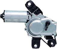 Premier Gear PG-WPM3530 Windshield Wiper Motor Replacement for Volkswagen Rabbit (06-09), R32 (08-08